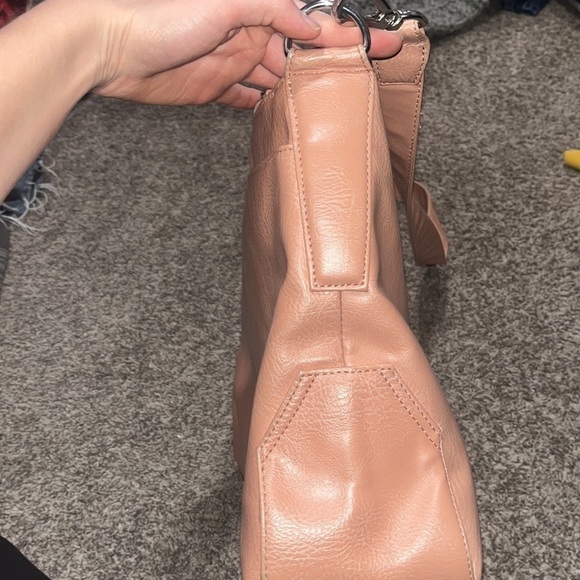 Women’s Matt & Nat  designer large purse - Picture 11 of 11